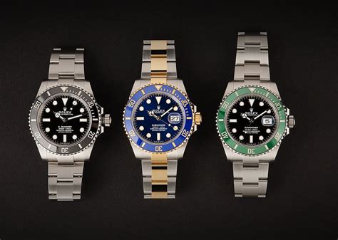 rolex submariner seriale bracciale|rolex submariner series.